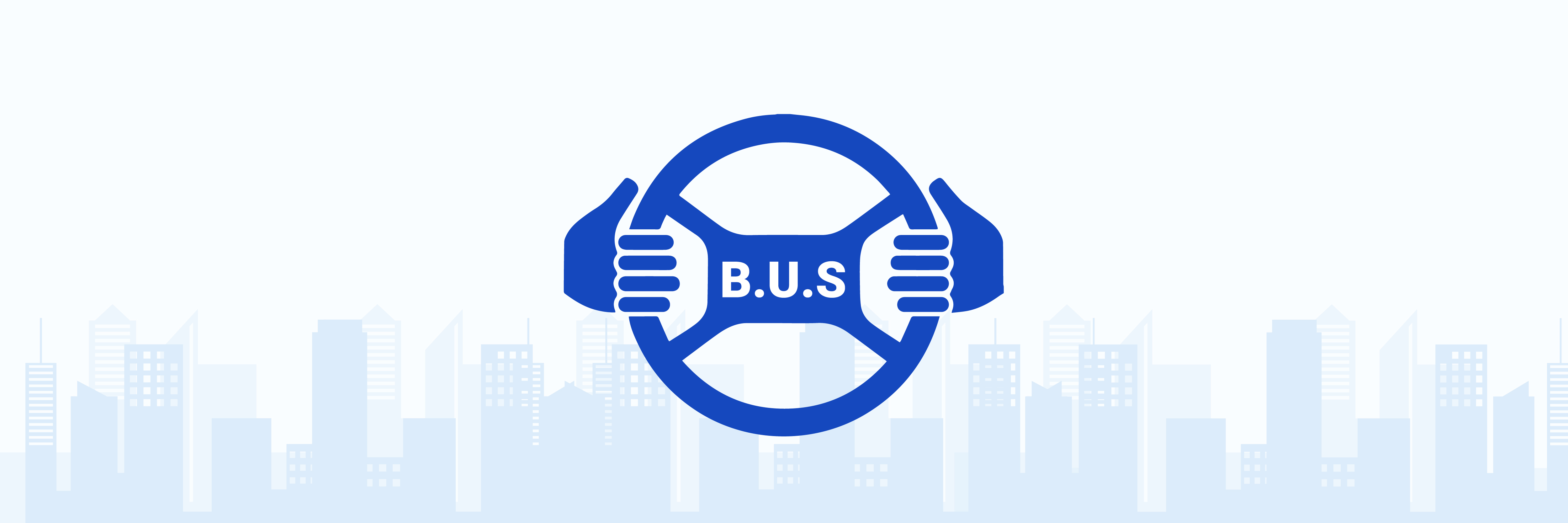 logo BUS