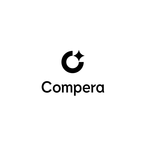 logo compera