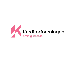 Kreditorforeningen