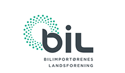 BIL ny logo 2022 250 px.png